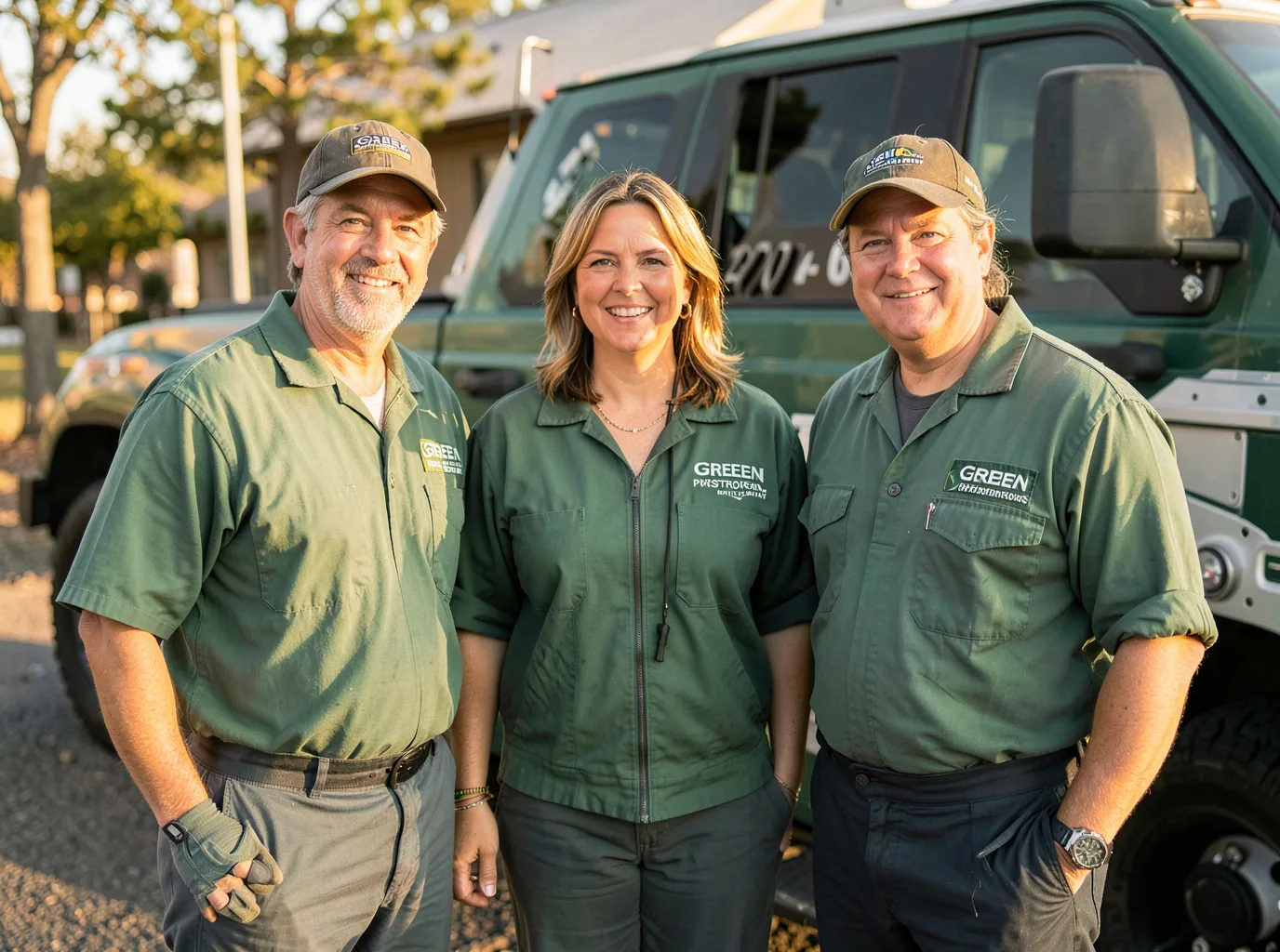 Water Damage Restoration company in Laurel Bloomery, TN